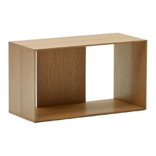 Lola 67cm Shelving Unit