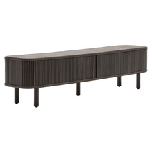 200cm Margot TV Unit