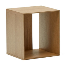 Lola 33.5cm Shelving Unit