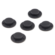 Lola Adjustable Furniture Feet (Set of 5)