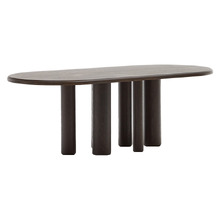 Margot Dining Table