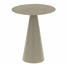 Lorenz Side Table