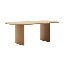 Felice Dining Table