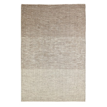 Massimo Hand-Loomed Wool-Blend Rug