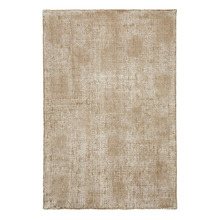 Orazio Hand-Knotted Rug