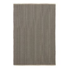 Corrado Flat-Woven Indoor/Outdoor Rug