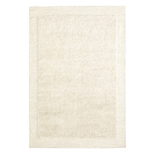 Giovanni Hand-Loomed Wool-Blend Rug