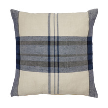 Salva Linen & Cotton Cushion Cover
