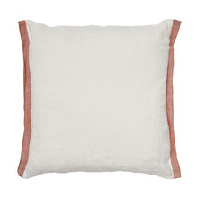 Orlan Linen Cushion Cover