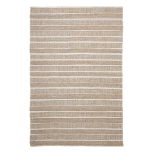 Piero Hand-Woven Indoor/Outdoor Rug