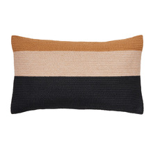 Tiziano Rectangular Cushion Cover