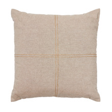 Bernar Cotton Cushion Cover