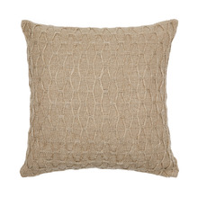 Rolan Linen Cushion Cover