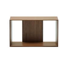 Oren 67cm Shelving Unit