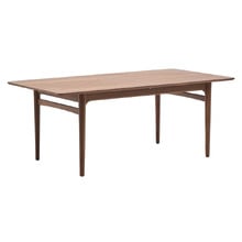 Estelle Extendable Dining Table