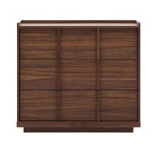 Lillian 3 Drawer Chest