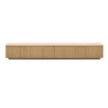 Adelaide 4 Drawer TV Unit
