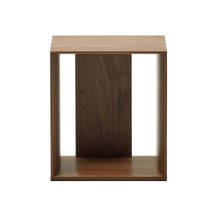Oren 33.5cm Shelving Unit