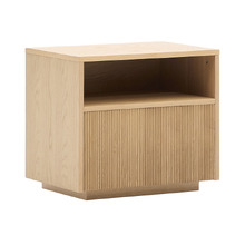 Coraline Bedside Table