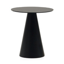 Arden Round Side Table