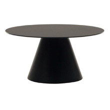 Arden Round Coffee Table