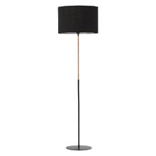 Levine Metal Floor Lamp