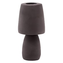 Sutton Terracotta Table Lamp