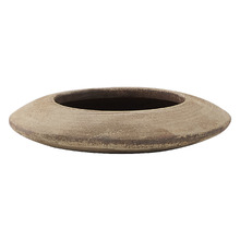 Boston Terracotta Planter