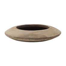 Boston Terracotta Planter