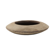 Boston Terracotta Planter