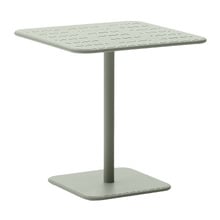 Braden Bistro Table