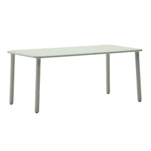 Braden Outdoor Dining Table