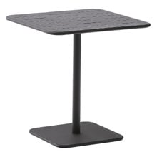 Braden Bistro Table