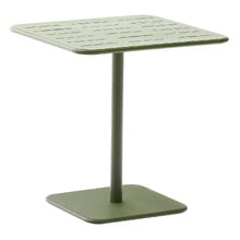 Braden Bistro Table