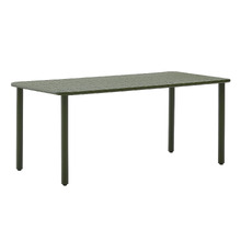 Braden Outdoor Dining Table