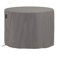 Leilani Round Outdoor Table Cover