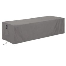Leilani Outdoor Sun Lounge Cover