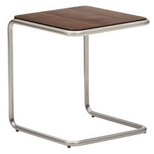 Zayne Side Table