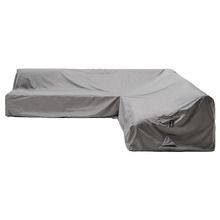 Leilani Outdoor Corner Sofa Cover
