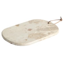 Nolan Decorative Tray