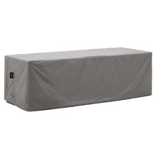 Leilani Rectangular Outdoor Furniture Cover