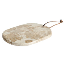 Nolan Decorative Tray