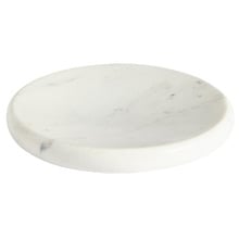Caleb Decorative Tray