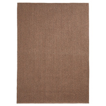 Terracotta Eliana Indoor/Outdoor Rug