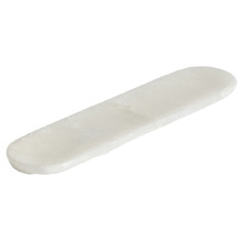 Josiah Alabaster Decorative Tray