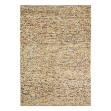 Emery Boucle Wool Rug
