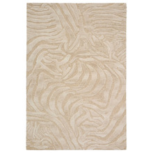 Kaia Wool-Blend Rug