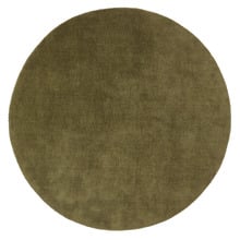 Rylee Cotton-Blend Rug