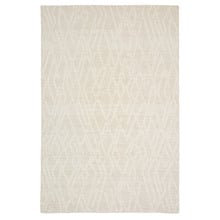 Axel Wool Rug