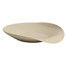 Sadie Ceramic Decorative Bowl